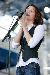 Brandi Carlile